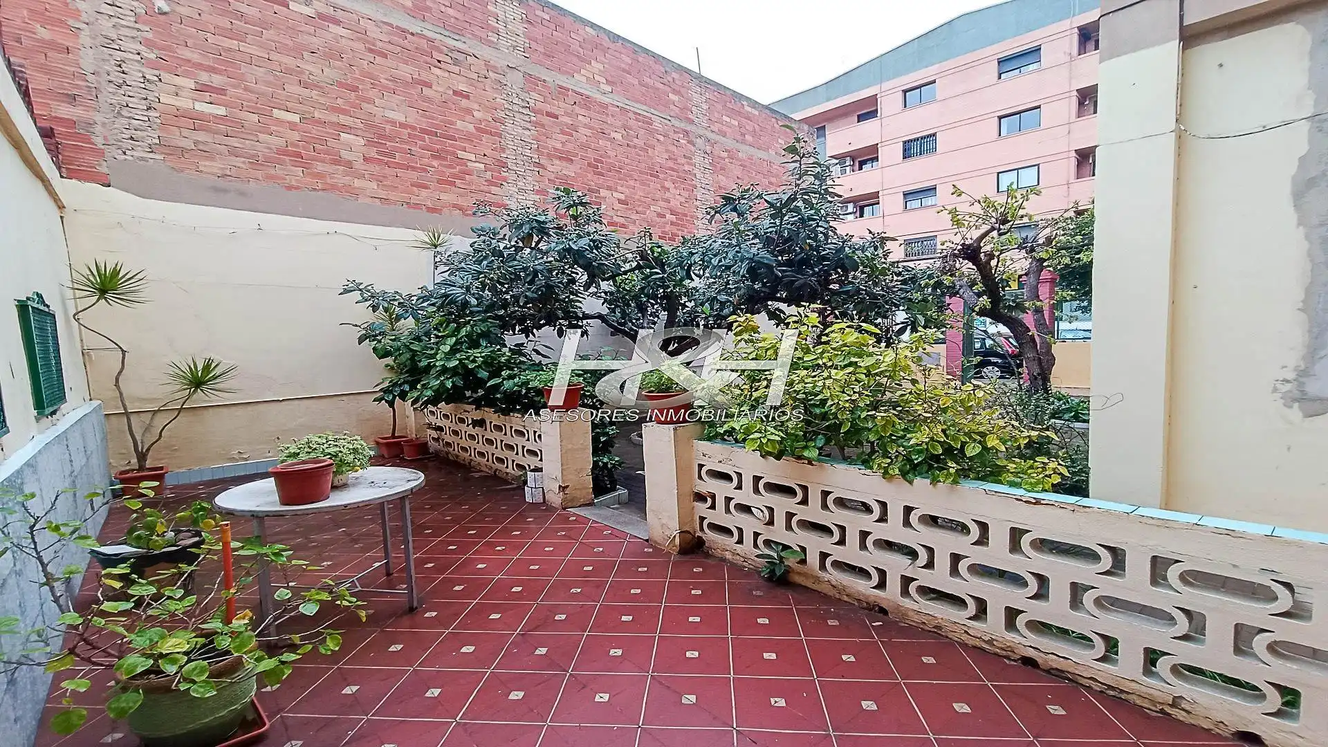 Casa o chalet en venta en Zona Campus Universitario