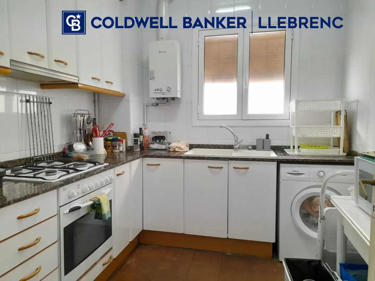 Ático con terraza en venta en Ciutat Vella, imagen 14