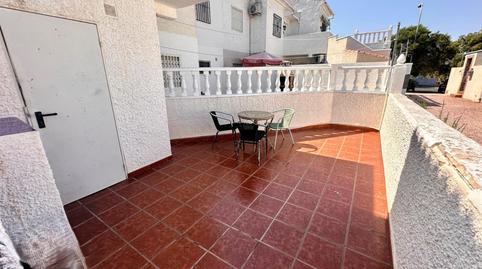 Foto 2 de Casa o xalet en venda a Calle Purcell, 73, Zona Carrefour - Urbanizaciones, Torrevieja