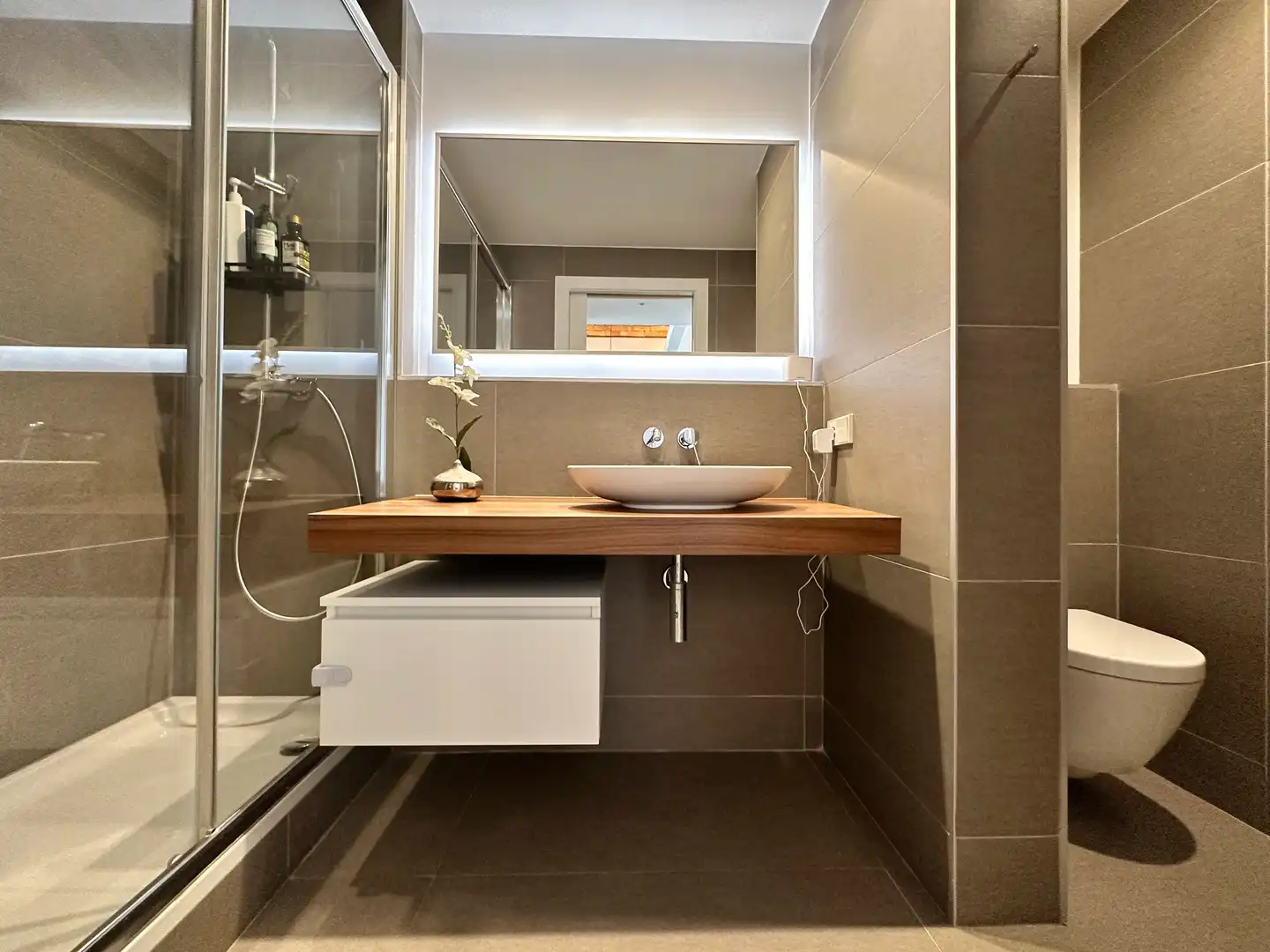 Appartement avec terrasse à vendre à Eixample, imagen 4