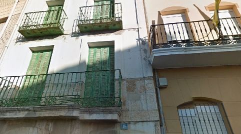 EDIFICIO  TORQUEMADA, imagen 4