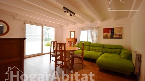 Photo 4 of Houses for sale in Calle Ravenell, Urbanizaciones, Gandia
