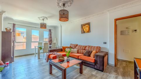 Foto 5 de Piso en venta en Calle Médico Juan Sánchez Rodríguez, Sardina, Santa Lucía de Tirajana