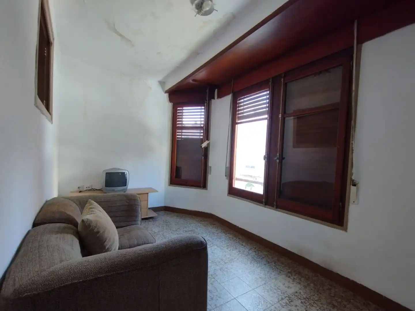 Haus mit Terrasse zum Verkauf in del Mar, imagen 33
