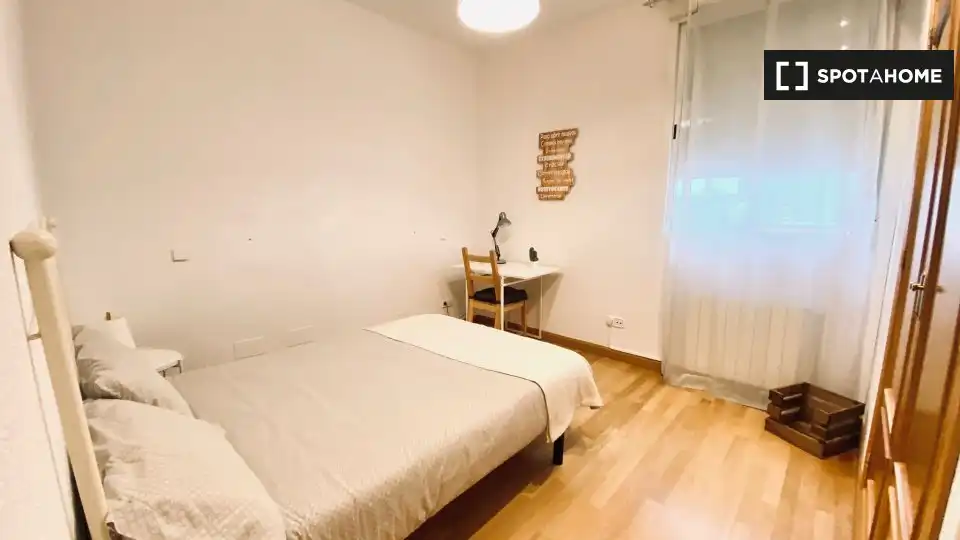 Appartement avec balcon à louer à Centro, imagen 18