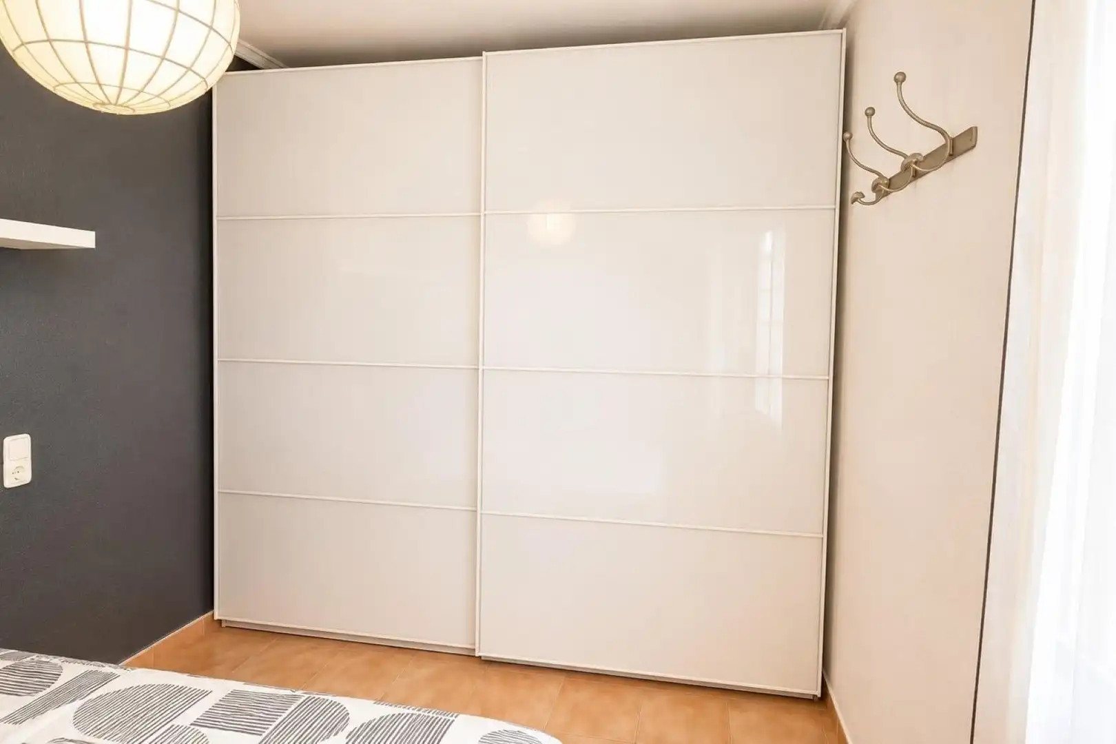 Apartment for sale in Calle C. Arquitecto Larramendi 16, imagen 27