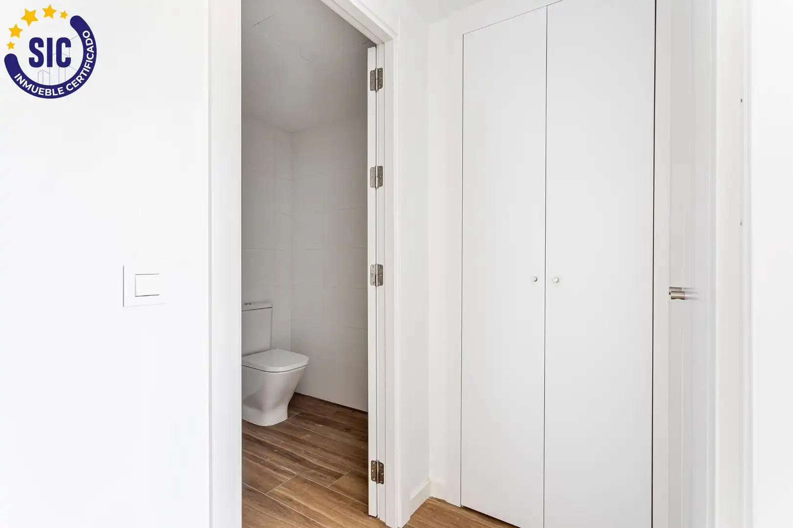 Wohnung mit Pool zum Verkauf in Calle Calle Alquería del Favero 4, imagen 14