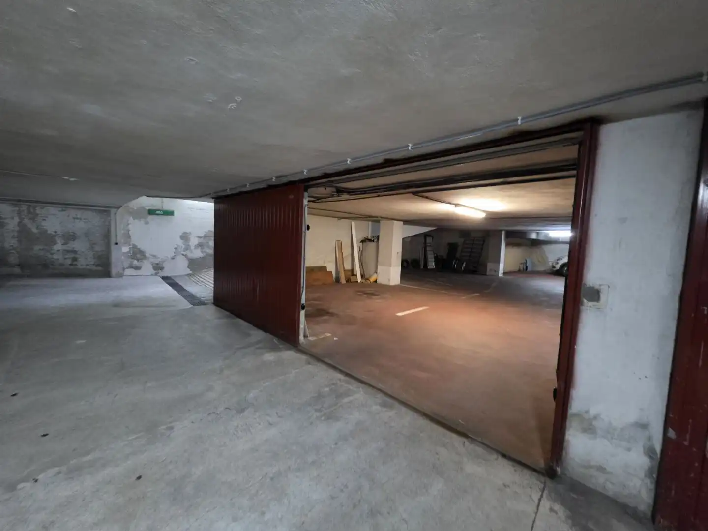Piso en venta en Linneo, imagen 42
