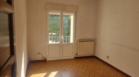 Foto 5 de Piso en venta en Calle Calzadas, Villa Pilar, Burgos Capital