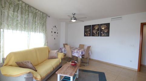 Photo 3 of Apartments for sale in Centro ciudad, Jávea / Xàbia