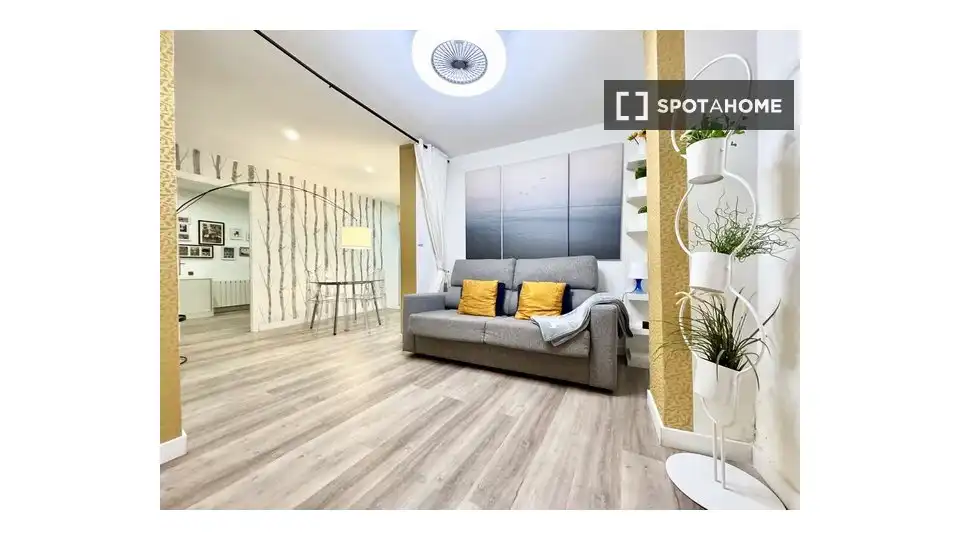 Appartement à louer à Centro, imagen 11