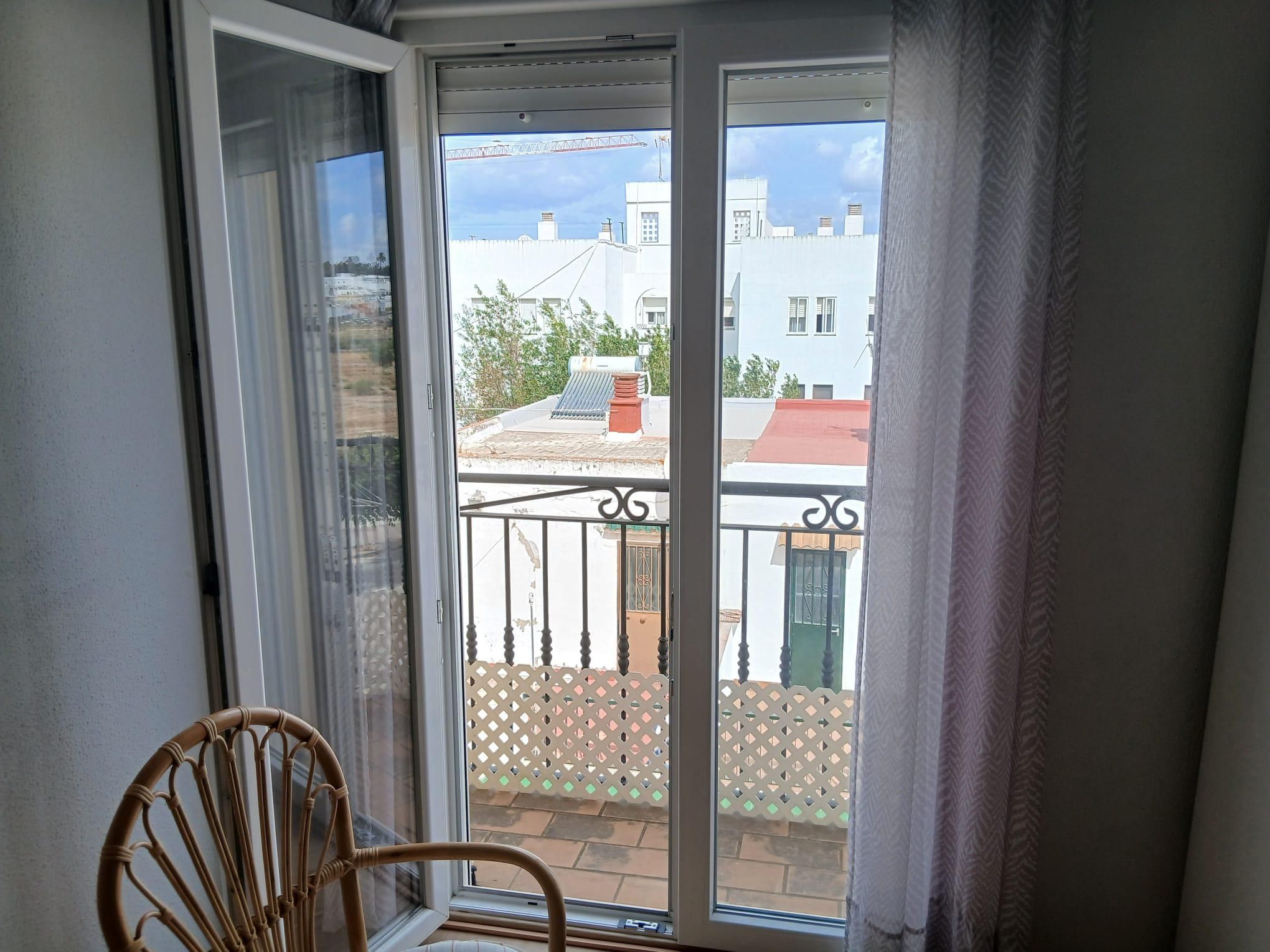 Flat for sale in Núcleo urbano
