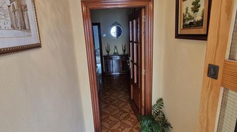 Foto 4 de Casa o xalet en venda a Diego Rodríguez, Santa Teresa  - San Pedro Cardeña, Burgos Capital