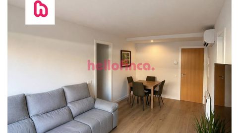 Photo 3 of Flat for sale in Calle Canigo, Prats de Lluçanès, Barcelona