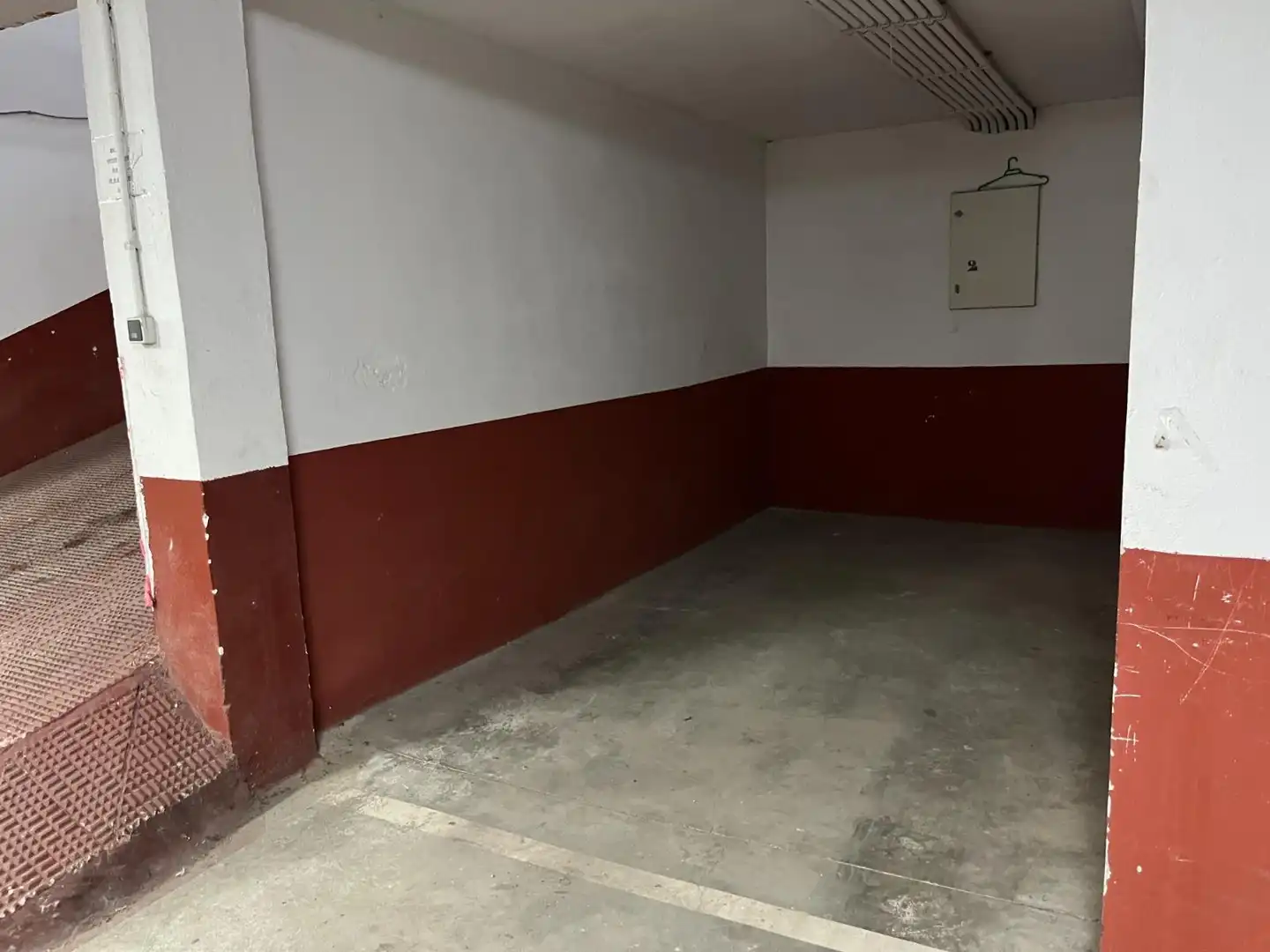 Piso con ascensor en venta en Playa de Garrucha, imagen 48