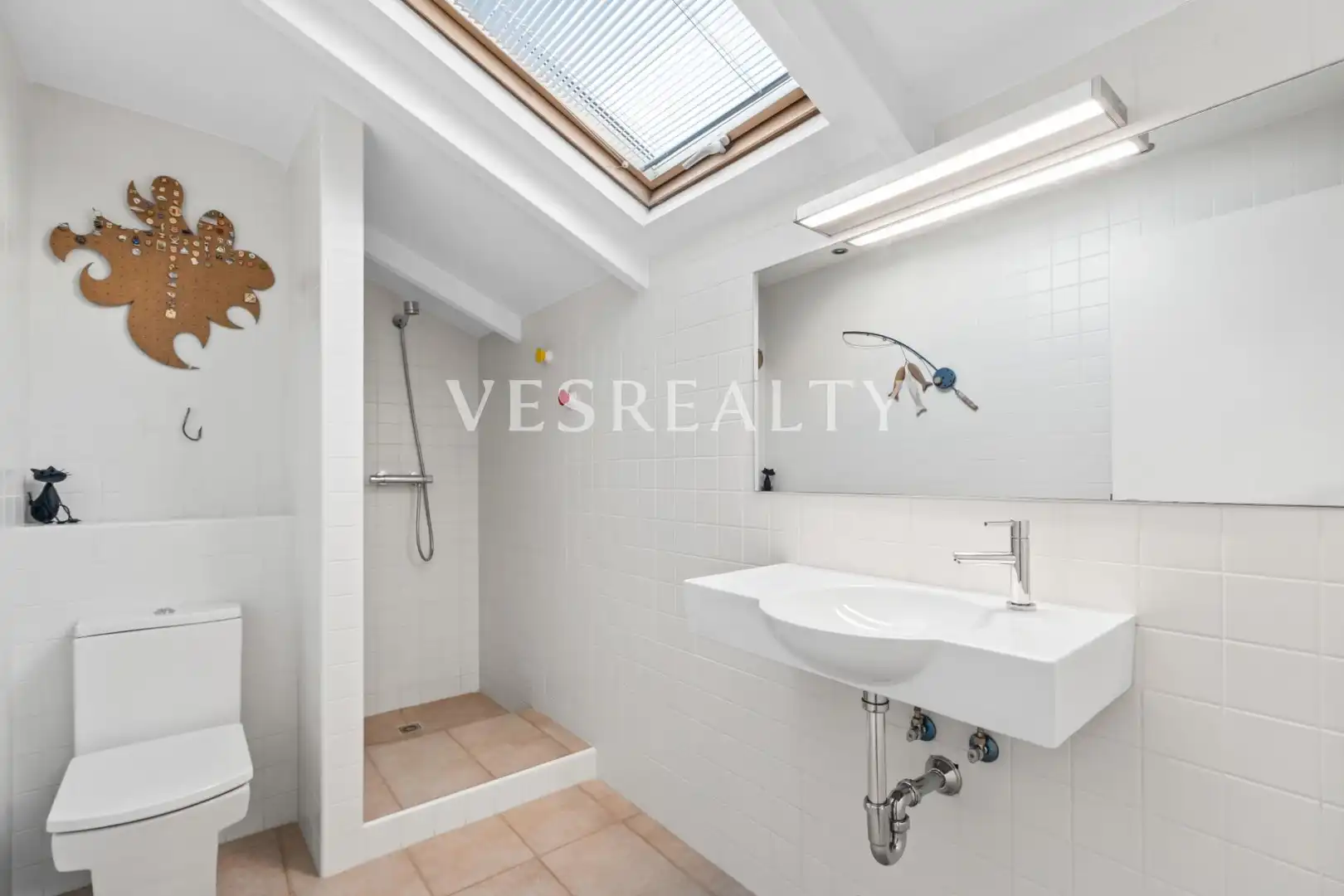 Penthouse with lift for sale in JUAN BAUTISTA LAFORA, imagen 28