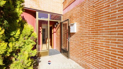 Foto 3 de Casa adosada en venta en Calle Norias, 6, Tudela de Duero, Valladolid