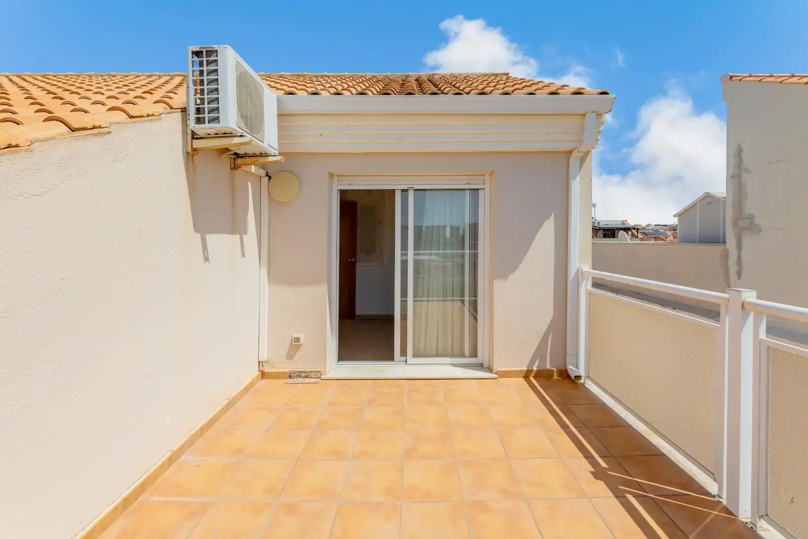 Terraced house with terrace for sale in CARRER SANT JOAN DE MORO (DE), imagen 45