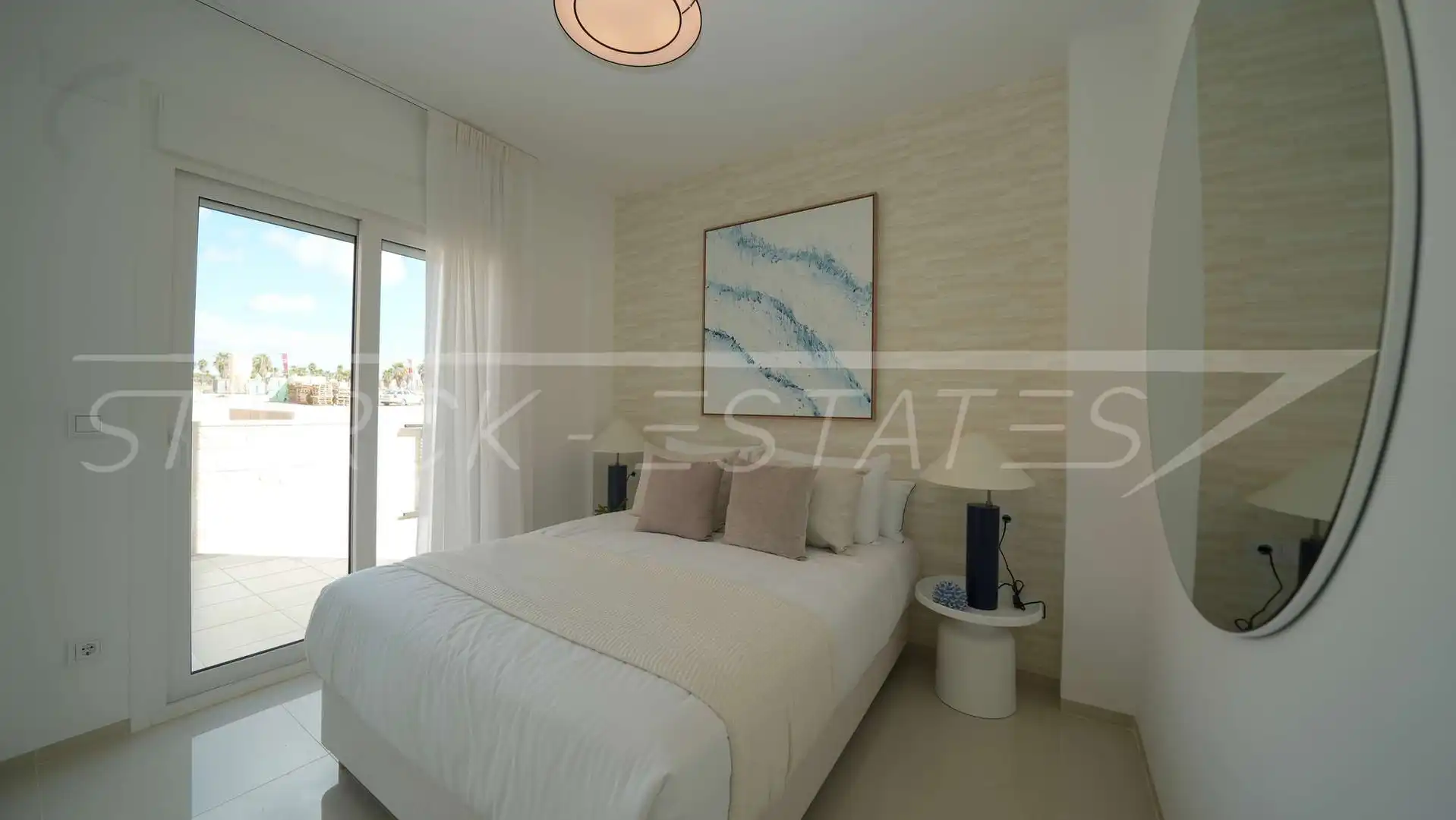 Apartment mit Pool zum Verkauf in Ciudad Quesada, imagen 18