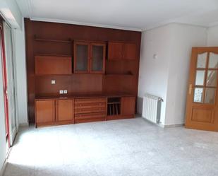 Dormitori de Dúplex en venda en  Madrid Capital amb Calefacció, Forn i Rentadora