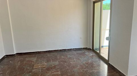 Photo 3 of Flat for sale in Avenida Andalucía, Asdrúbal - Bahía Blanca, Cádiz Capital