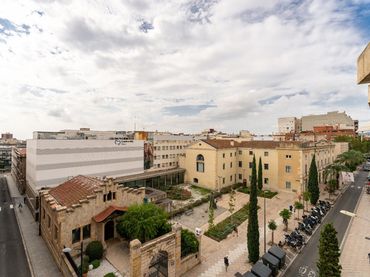 Appartamento con ascensore in vendita a Sant  Joan