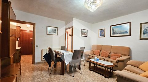 Foto 4 de Piso en venta en Porta, Barcelona Capital