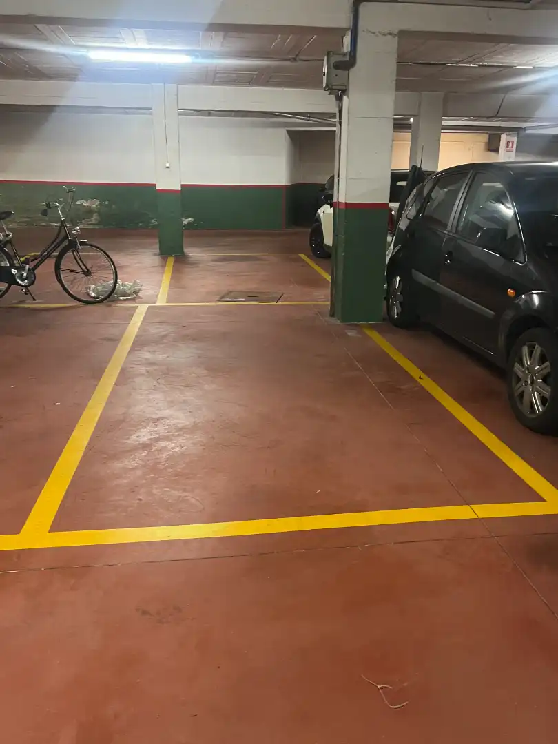 Wohnung mit Aufzug zum Verkauf in Baiona, imagen 16