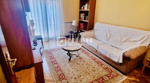 Photo 2 of Apartments for sale in Numancia, Madrid Capital