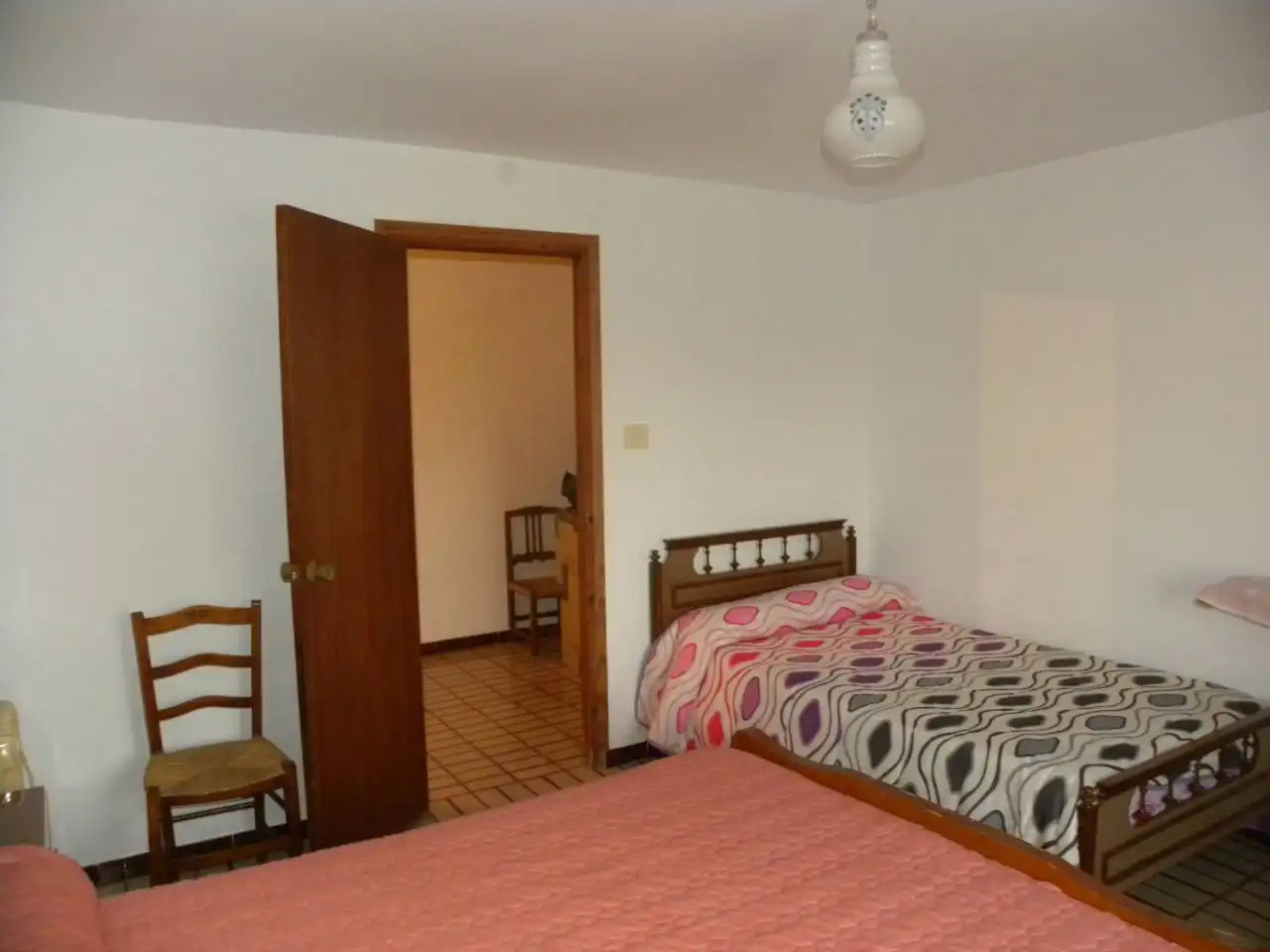 Casa rústica en venda a Caravaca de la Cruz, imagen 14