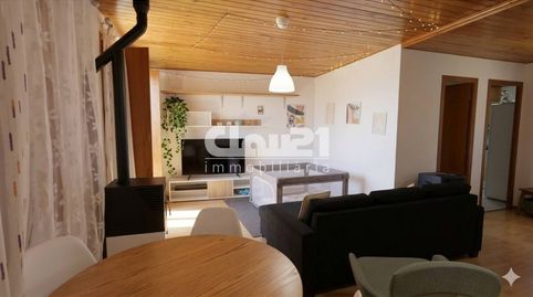 Foto 2 de Piso en venta en Calle Pietat, Berga, Barcelona