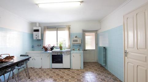 Photo 4 of Flat for sale in Tafalla - Calle Belena de Hornos, Tafalla, Navarra