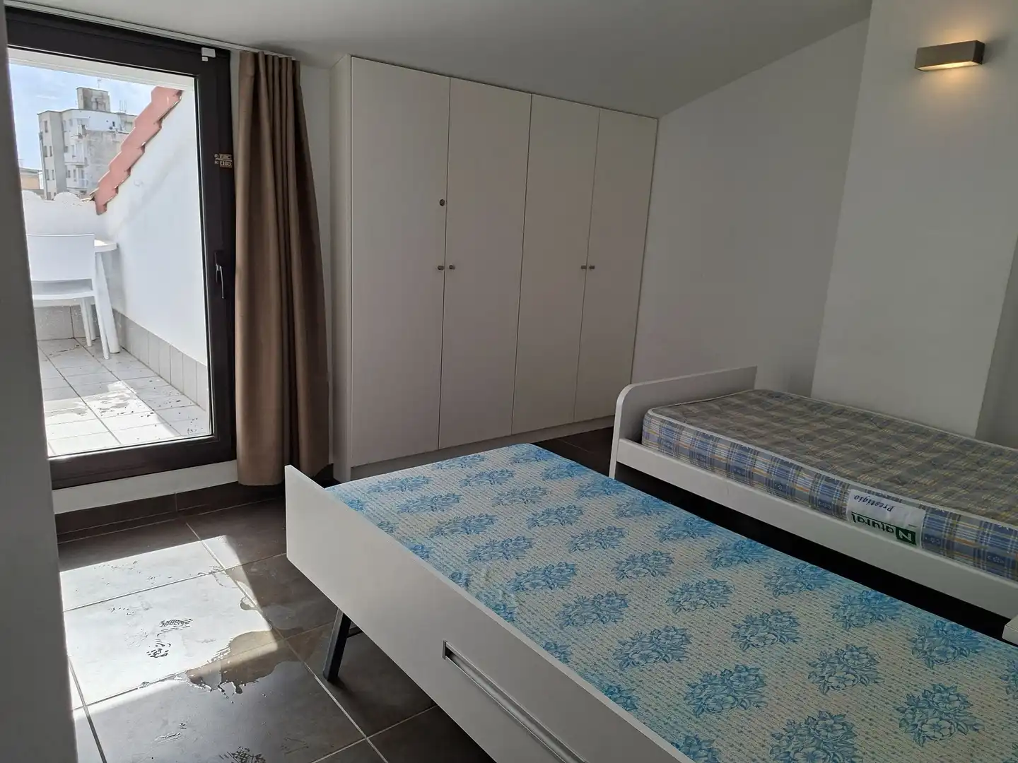 Apartment with pool for sale in L'Estartit Poble, imagen 7