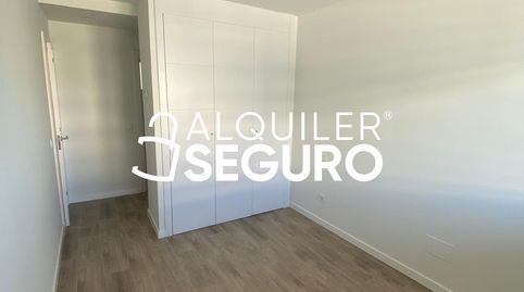 Foto 5 de Pis de lloguer a Aguas Vivas, Las Cañas, Guadalajara Capital