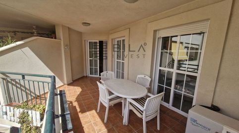 Piso en  venta en Torrequebrada, Benalmádena Costa, imatge 4