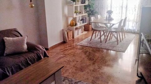 Foto 5 de Apartament en venda a Catarroja, Valencia