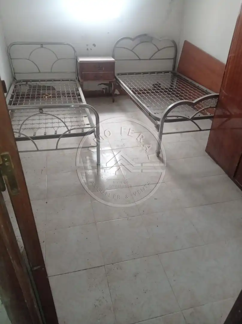 Casa rústica en venda a Écija, imagen 12
