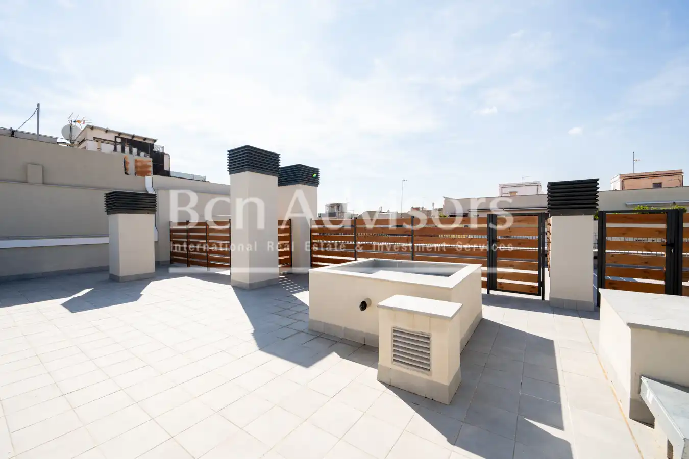 Piso con ascensor en venta en Eixample, imagen 33