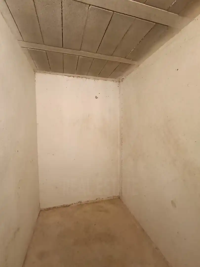 Individual en venta en L'Ametlla de Mar pueblo, imagen 3