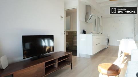Photo 4 of Apartment to share in La Nova Esquerra de l'Eixample, Barcelona