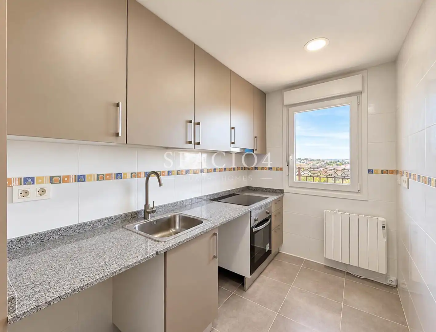 Appartement avec terrasse à vendre à Calle Calle Camino de las Erillas, imagen 5