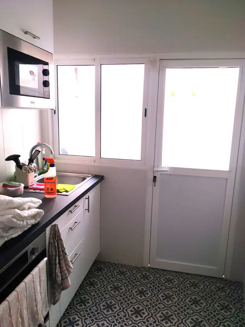 Piso en venta en Canasteros, imagen 22