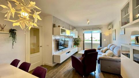 Photo 4 of Flat for sale in Pago San José - Princi - Jerez, Cádiz