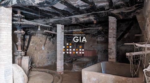 Foto 2 de Casa o xalet en venda a Cami Figuerosa-canos, 3, Els Plans de Sió, Lleida