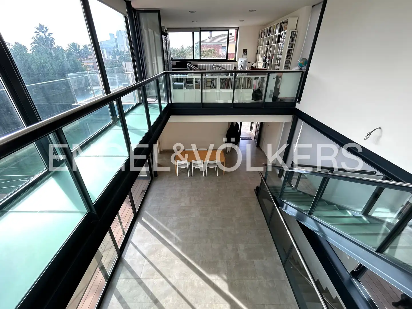 Casa o chalet en venta en Cambrils con Calefacción, Jardín privado y Terraza