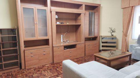 Foto 4 de Piso en venta en Jesuitas, Logroño