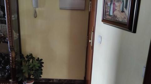 Foto 5 de Pis en venda a Sta. Marina - San Andrés - San Pablo - San Lorenzo, Córdoba