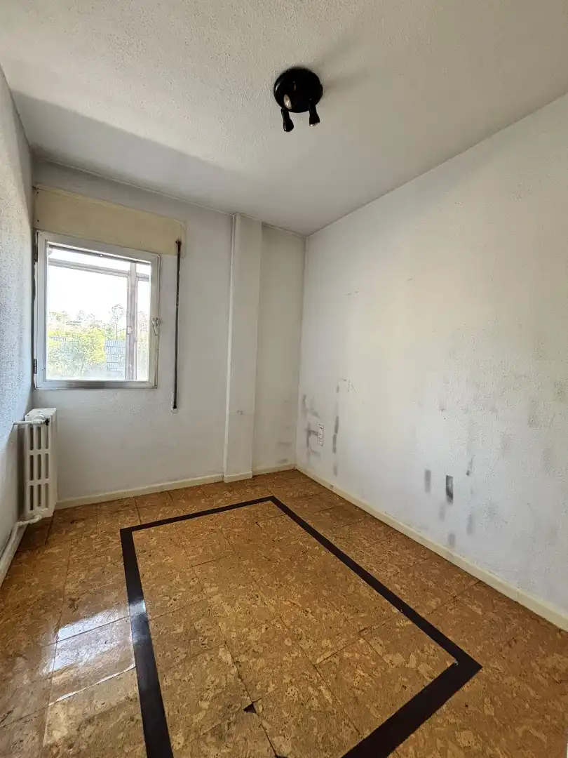 Appartement avec ascenseur à vendre à Avenida del Manzanares, imagen 12