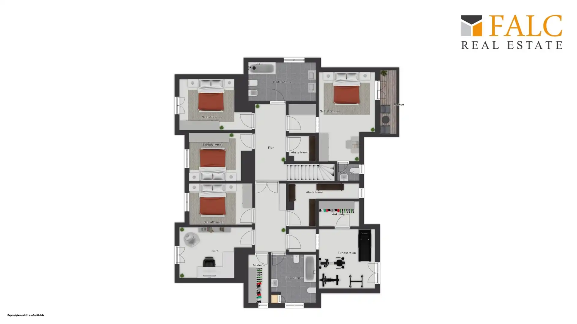 Casa amb terrassa en venda a Manacor Centre, imagen 29