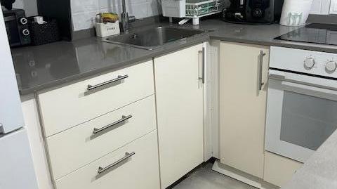 Photo 2 of Apartment for sale in Hornos Púnicos, Cádiz